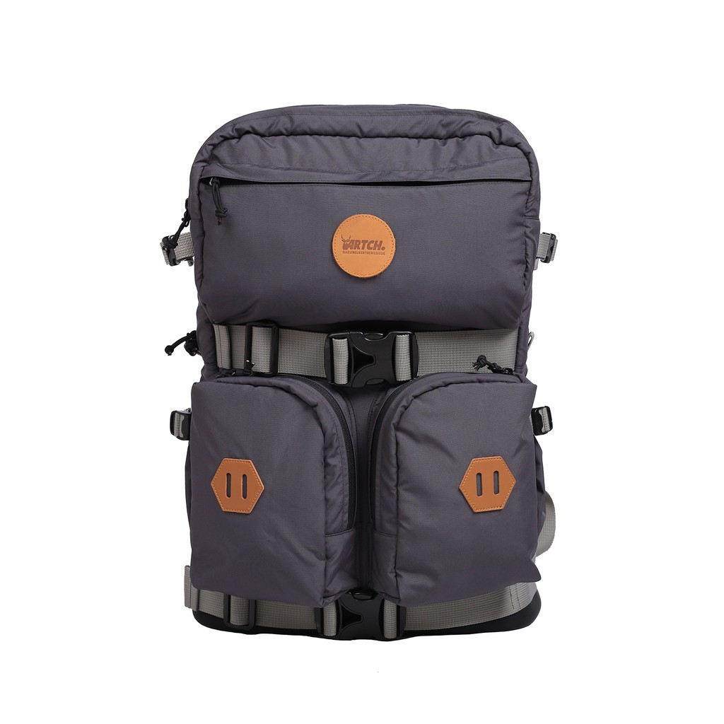 Harga TAS Ransel Artch Terbaru Feb 2026 | BigGo Indonesia