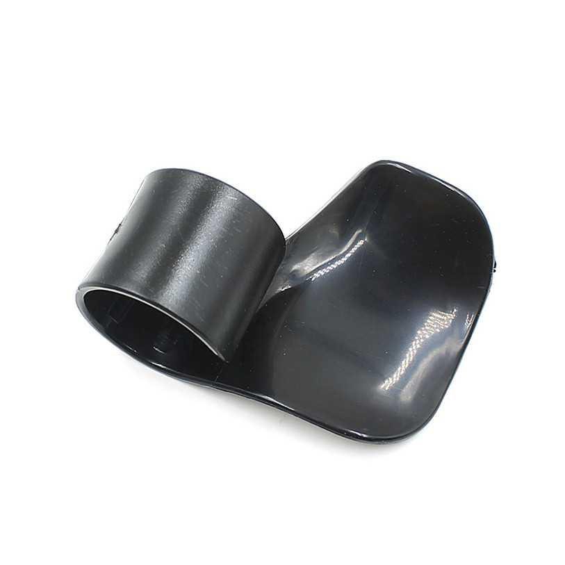 Kai Cheng E-Bike Dudukan Tangan Gas Motor Holder Wrist Rest