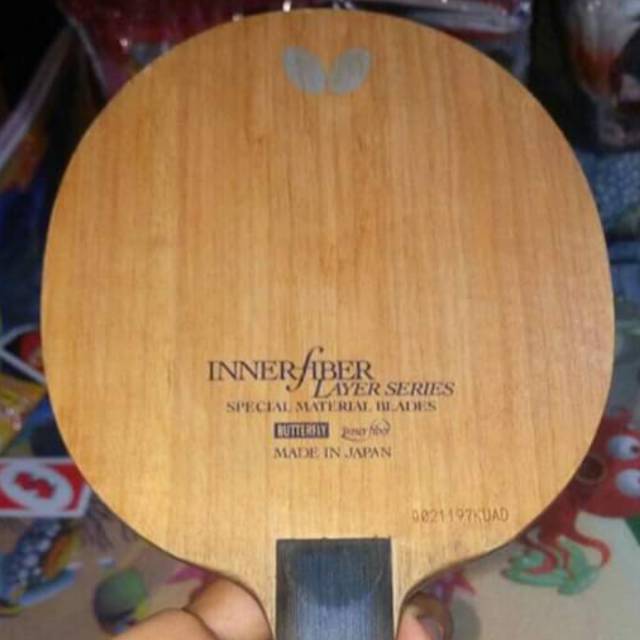 blade innerforce alc,s