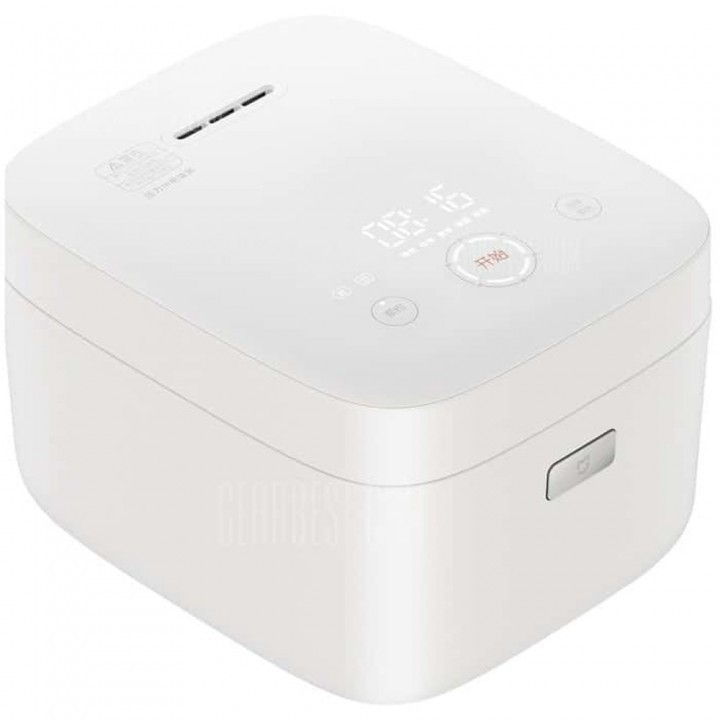 Original XIAOMI IH 3L Smart Electric Rice Cooker