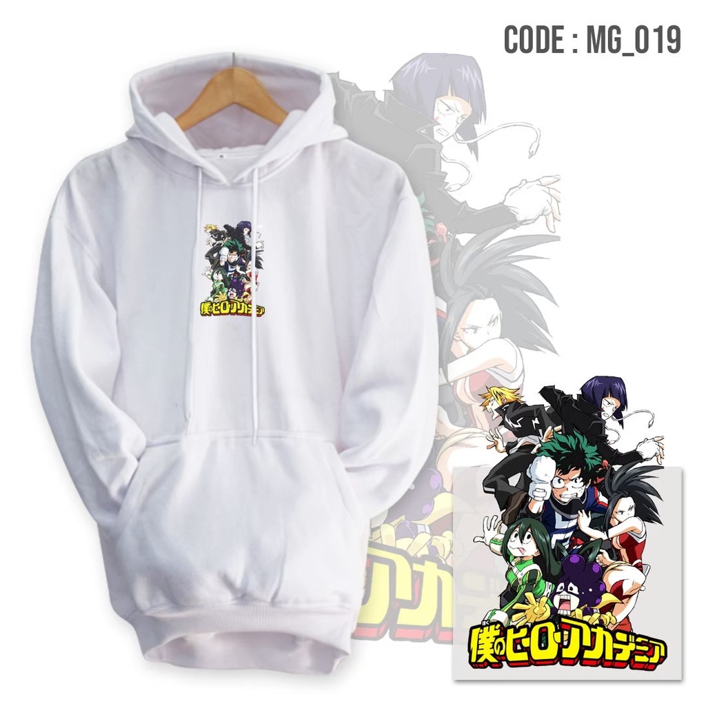 HOODIE PRIA DISTRO PUTIH ORIGINAL PUNISHMENT HODIE COWOK DISTRO