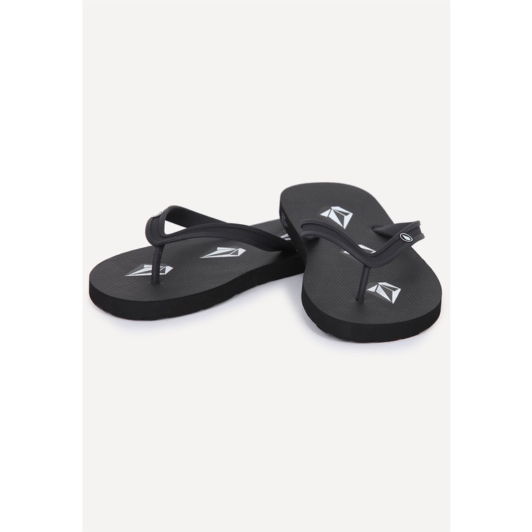 SANDAL JEPIT PRIA VOLCOM ORIGINAL FLIP FLOP V04