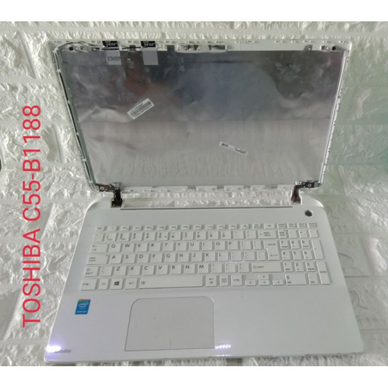 Engsel Toshiba C55-B1188