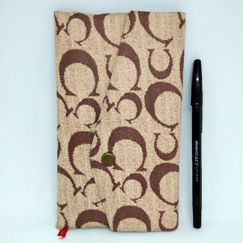 

NoteBook Buku Tulis Catatan Jurnal Diary Agenda Planner NNA6