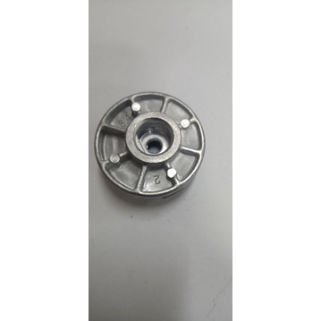 bearing base jet cleaner krisbow 100 bar