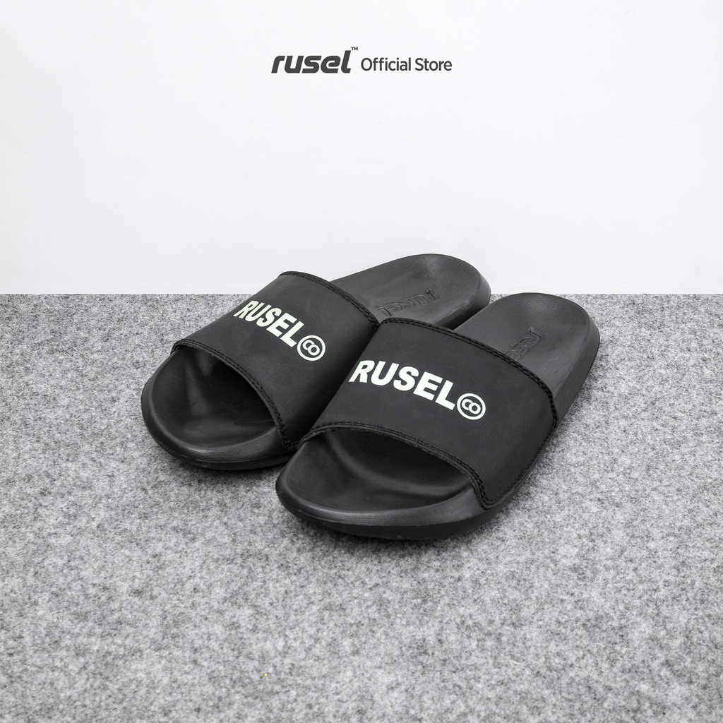 RUSEL BASIC I Sandal Cosmo