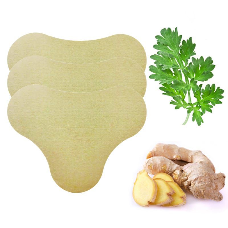 koyo leher pegal pegal