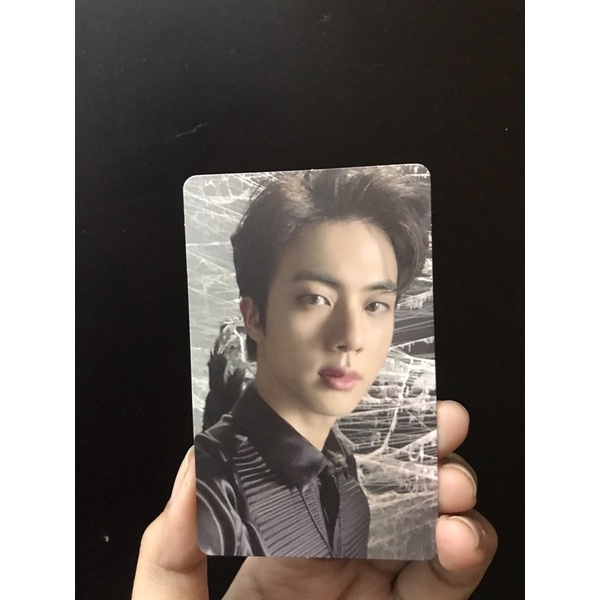 PC jin mots 7 ver 2 (BOOKED)