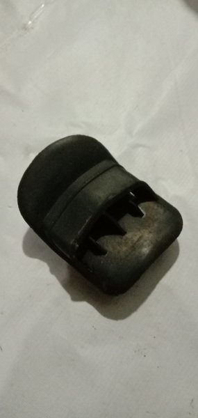 karet pelindung filter karet filter honda astrea 800 astrea star