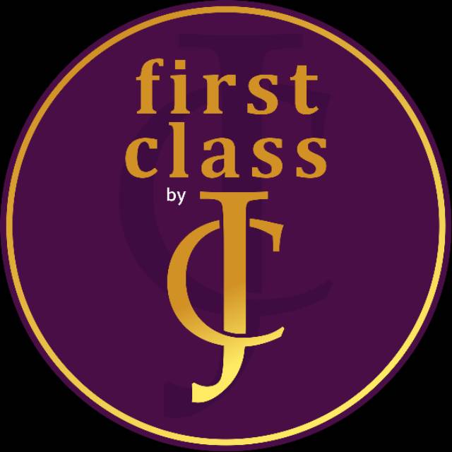 firstclassbyjc