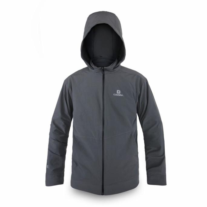 Consina Bonfire Light Jaket Outdoor Original
