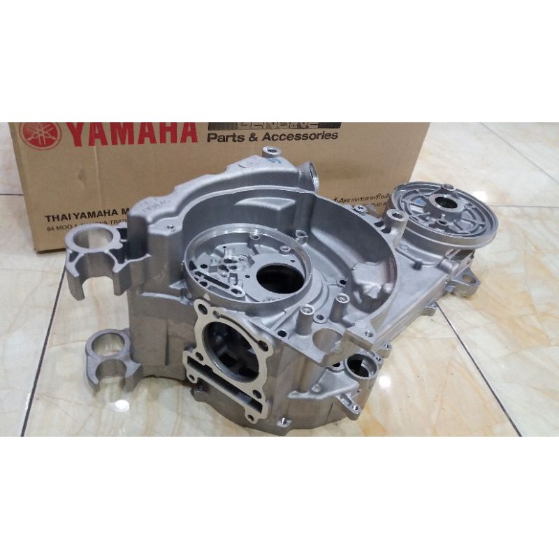 Crankcase Mio 5vv thailand original