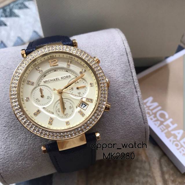 michael kors mk2280