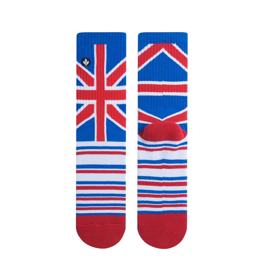 KAOS KAKI PREMIUM STAYCOOL SOCKS NEW ENGLAND ORIGINAL NEW Murah