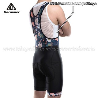 Celana Pendek Bib Santic Specialized Racmmer Versi Pro Celana Pendek Bib Santic Specialized Racmmer Versi Pro