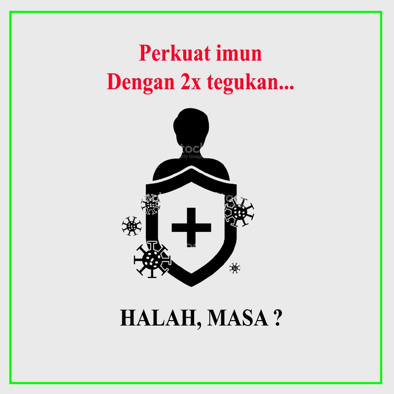 

Teh Detoks Herbal | Teh Meningkatkan Imun | Teh Penangkal radikal bebas