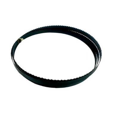 Band Saw Wipro JDD 160 Mata Gergaji Mesin Band saw