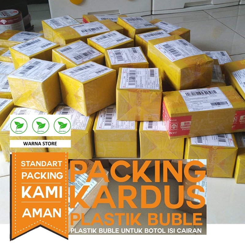 Anti kutu kasur obat tungau kasur sofa karpet cara menghilangkan tungau kutu kasur anti bed bugs alami 100 ml