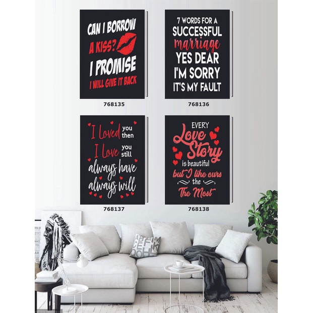 

Buku Tulis / Notebook / A5 Jepang - 54