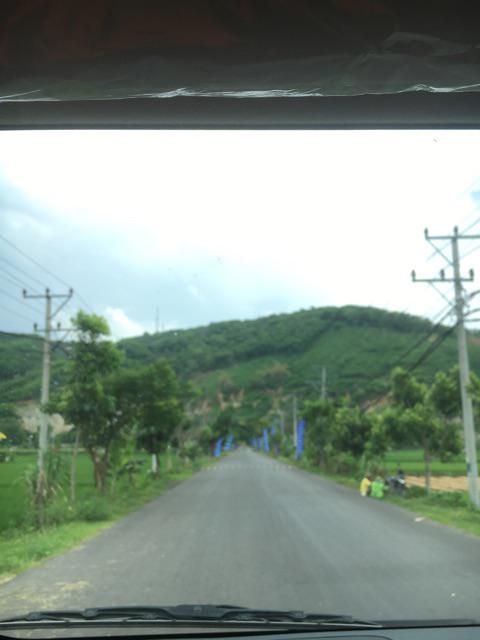 Floating Valve Brass Thd (ryuichi) - Pelampung Bola Tangki Air D. 3/4