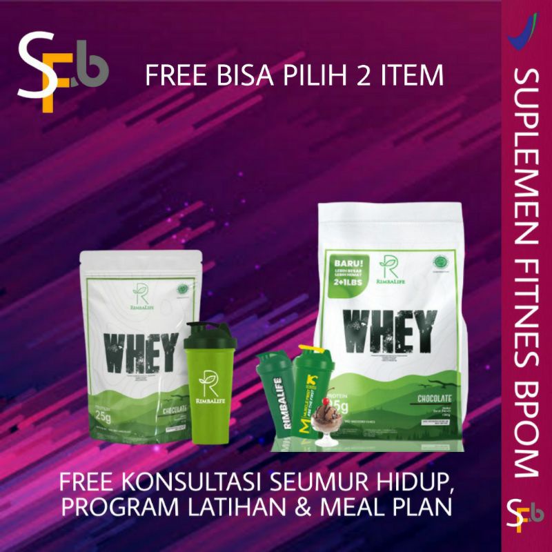 RIMBA WHEY RIMBAWHEY PROTEIN 2 LBS 2LBS PROTEIN ISOLATE CONCENTRATE M1 MUSCLE FIRST PRO WHEY 100 POM