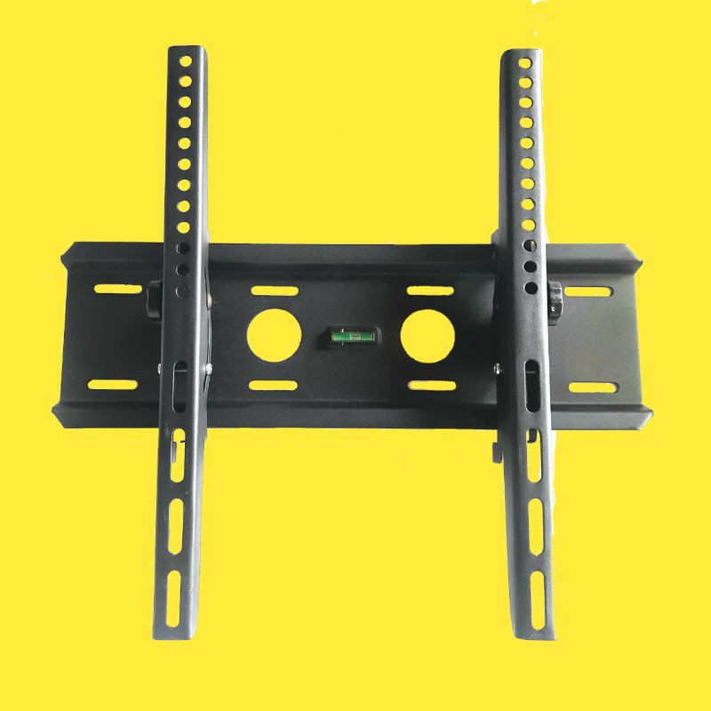 BRACKET TV 40 - 60 Inch BOLD