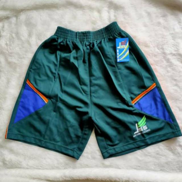 Kolor pendek pria | celana olahraga pendek premium | celana running murah | celana kolor dewasa