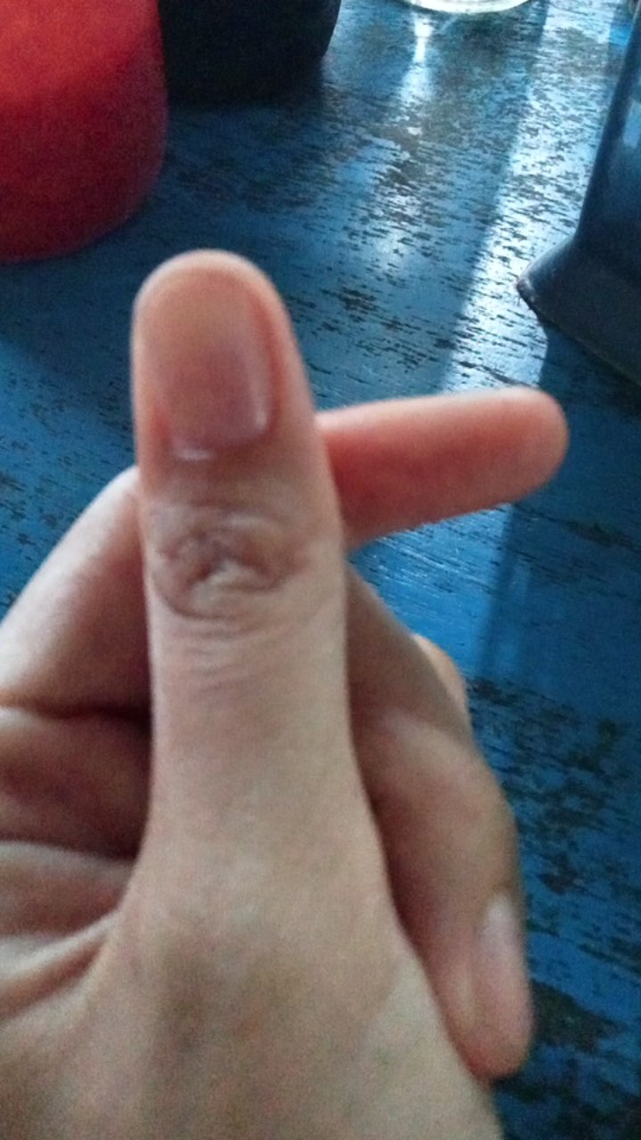 Custom Harga Lukisan Kayu