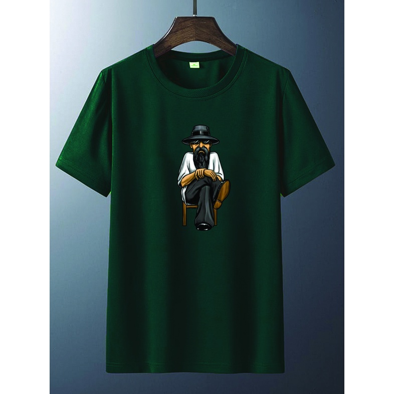 ASY KAOS PRIA II KAOS DISTRO SABLON DIGITAL BERKUALITAS BISA UNISEX 084