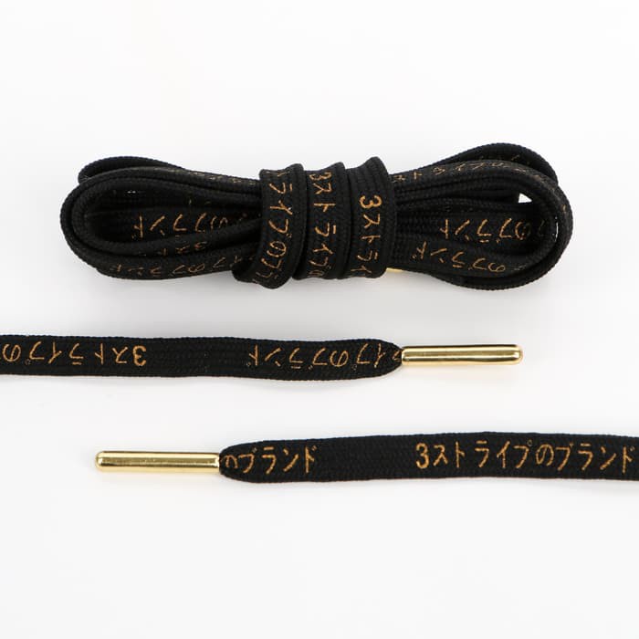 P15Y7 Sepatu Sneakers Pria Sepatu Mesh Bernapas Rekreasi Pria Meningkat  90Cm Japan Edition Katakana