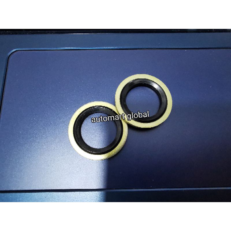 washer seal oring ring solar 14mm 14 mm 1pc