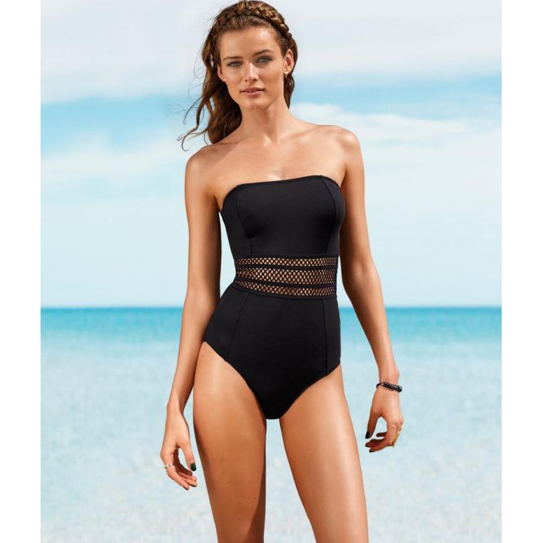 swimwear like victoria's secret