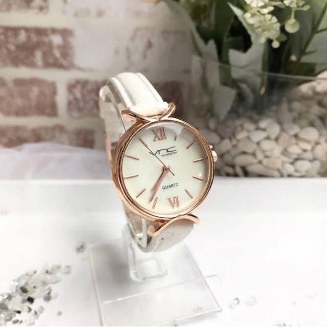 Jam Tangan VINCCI