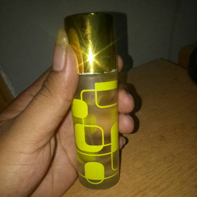 parfum refill  35ml ..high quality ,AQUA DIGIO ,D&G , AVRIL ,ROMAN WISH , HUGO BOSS dll