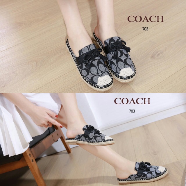 SEPATU Slippers Shoes 703 *JJ