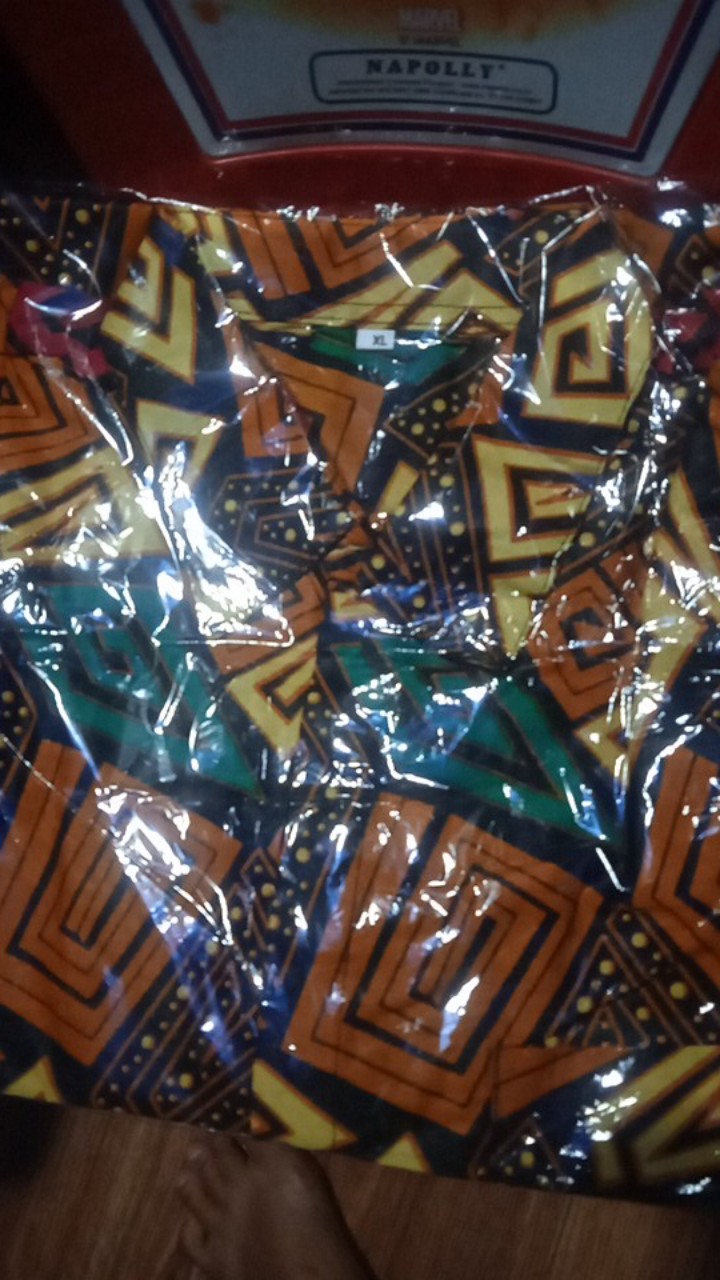 New Kemejapria Lengan Panjang 848vo Kemeja Pilot Pangkat Pdl Teknisi P Ke 4029ys Kemeja Batik Pria G