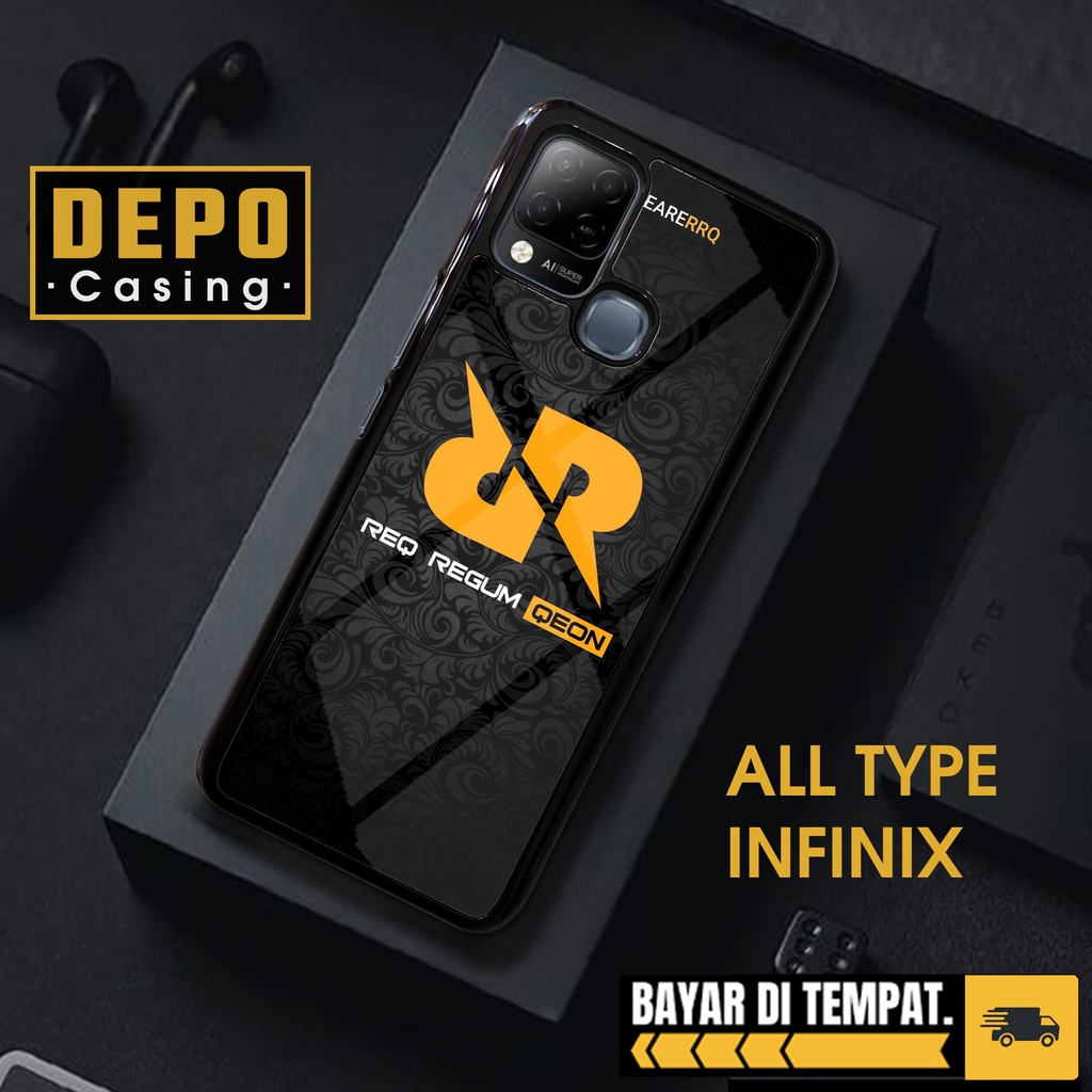 Case Infinix Hot 9 Play Hot 10 Hot 10s Hot 10 Play Hot 11 Play Hot 11 Case Hp Infinix Infinix Hot 9 