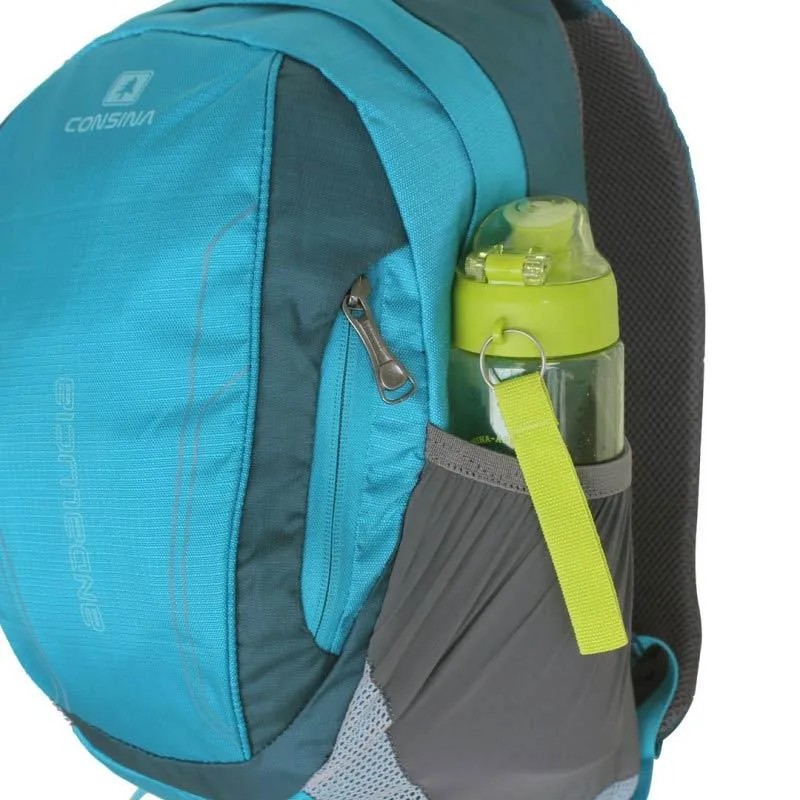 Tas Daypack Consina Andalucia 23L Ransel Sekolah / Kerja