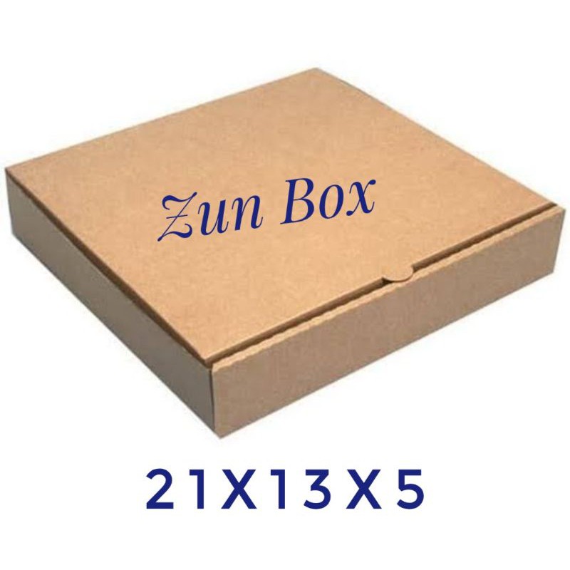 

BOX PIZZA / KARDUS / DIE CUT / KOTAK KADO / DUS PACKING / AKSESORIS