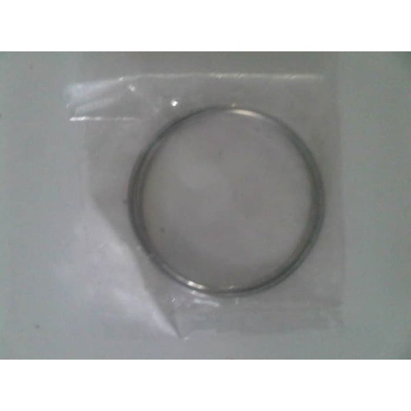 Kawat Las Alumunium Aluplatinum