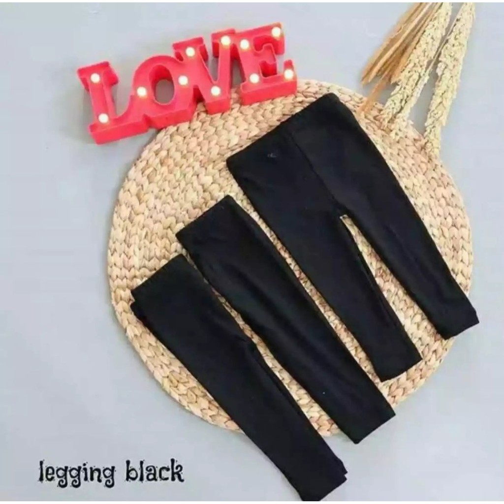 Legging panjang spandex termurah best seller / LEGGING POLOS MUSLIMAH SYARI SUPER NYAMAN / CELANA LEGGING PANJANG WANITA POLOS / CELANA LEGGING PANJANG ANAK POLOS / Legging Panjang Spandex Premium Std