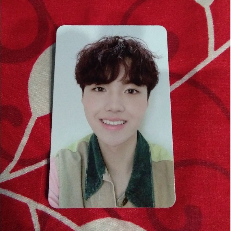 PC Doyoung Treasure