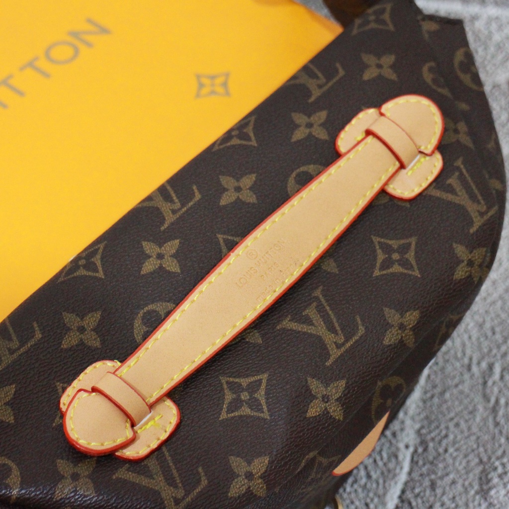 L¤uis Vuitton Bumbag 4019 (FreeDustBag)