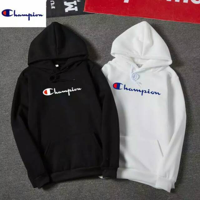 bad bunny logo hoodie