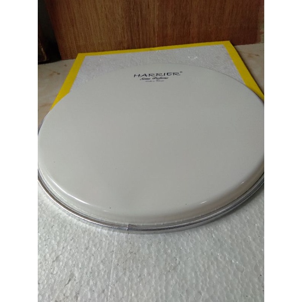 Drumhead Snare drum 14inch