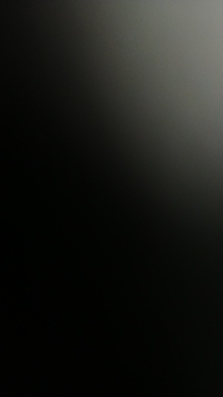 Sedotan Minum Bahan Stainless Steel, Dapat Dicuci Dipakai Ulang Kuas