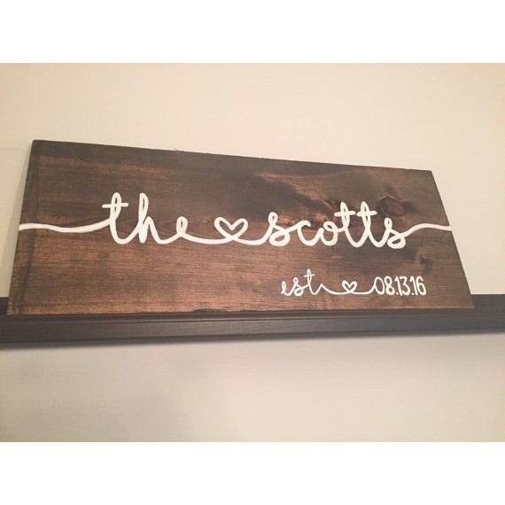 Huruf kayu lamaran / backdrop lamaran wedding ulang tahun