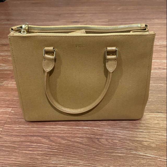 Tas Polo Ralph Lauren