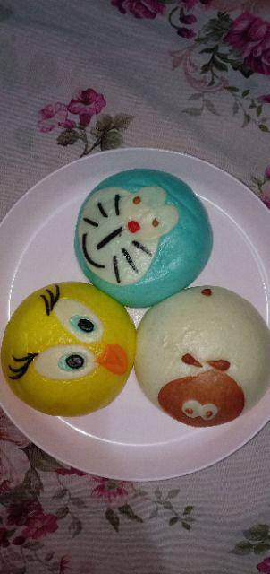 Technoplast Colorfun Set