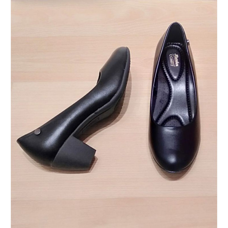 Bata Comfit Sepatu Pantopel Wanita 651 6788